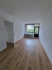 Appartement Korte Dreef in Haren Gn