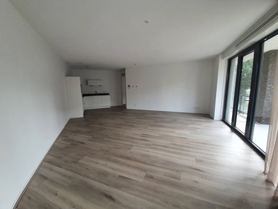 Appartement Maimonideslaan in Amstelveen