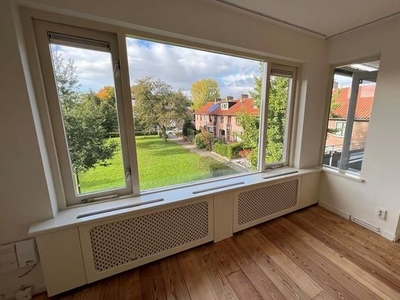 Appartement Plesmanlaan in Badhoevedorp