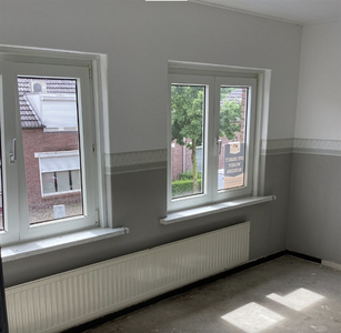 Appartement te huur Borneostraat, Roermond