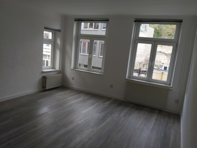 Appartement te huur Cauberg, Valkenburg Lb