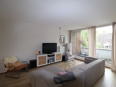 Appartement te huur Havenstraat, Maastricht