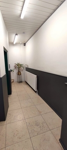 Appartement te huur Honigmannstraat, Heerlen