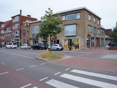 Boterdiep in Groningen (73m2)