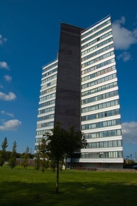 Fellinilaan in Almere (143m2)