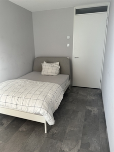 Kamer te huur Osdorpplein, Amsterdam