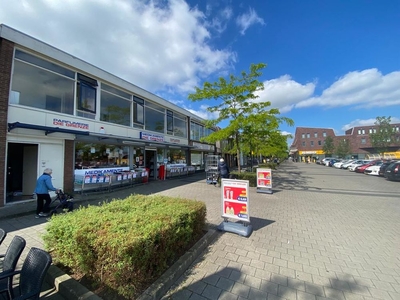 Langestraat in Klazienaveen (150m2)