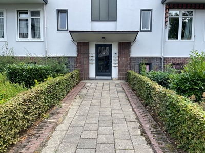 Prinses Margrietstraat in Heerlen (74m2)