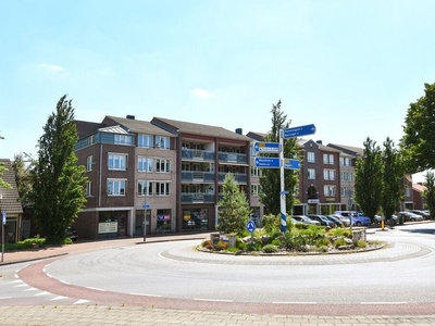 Roggelseweg in Helden (120m2)