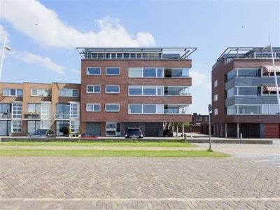 Saerdam in Lelystad (200m2)