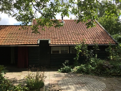 Schoolpad in Emmen (79m2)