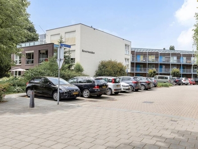 Telgengaarden in Haaksbergen (90m2)