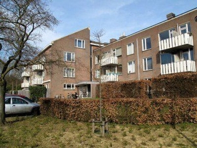 Trappendaal in Maastricht