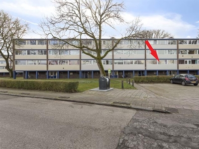 Varenkamp in Emmen (76m2)