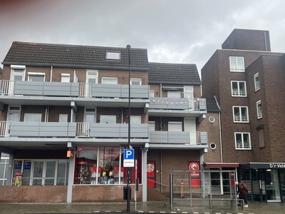 Veldhofstraat in Eygelshoven (58m2)