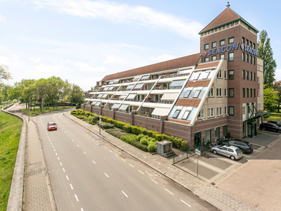 Venrayseweg in Venlo (158m2)