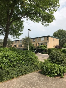 W. v.d. Brinkstraat in Purmerend (138m2)