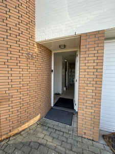 Woning te huur Habsburglaan, Eindhoven