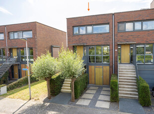 Anjertuin 29