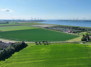 Battenoordsedijk