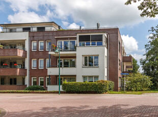 Dr. Kortmannstraat 41