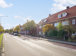 Lagelandstraat 11A