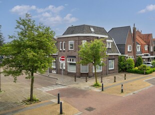 Langestraat 101