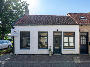 Molendijk 34