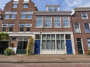 Molenstraat 34E