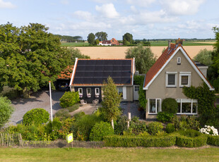 Nieuwvlietseweg 10