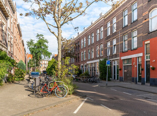 Opzoomerstraat 34B01