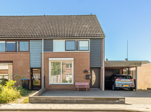 Oude Drydijck 33