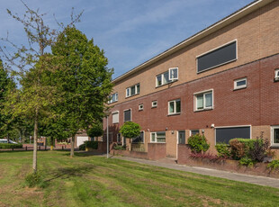 Rozemarijntuin 5