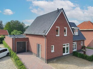 Schoolstraat 1