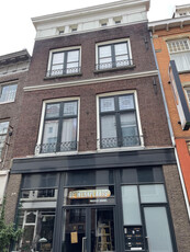 Voorstraat 232B