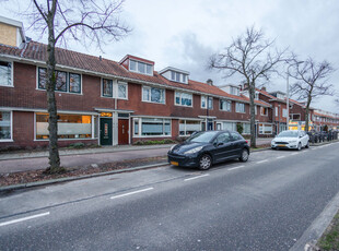 W.A. Vultostraat 33