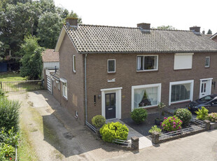 Woeziksestraat 58