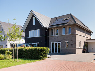 Zilvermeeuwlaan 6