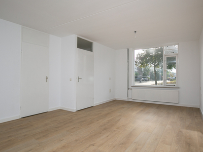 Appartement Harteveldstede in Den Bosch