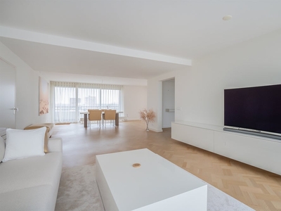 Penthouse Amundsenlaan, Eindhoven huren?