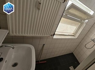 Appartement Den Bosch - Sint Jorisstraat 63 a