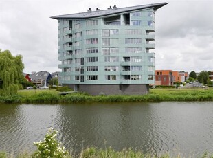 Appartement in Almere met 3 kamers