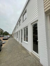 Appartement in Alphen aan den Rijn met 4 kamers