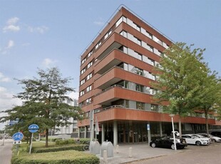 Appartement in Amstelveen met 3 kamers