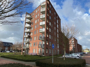 Appartement in Amstelveen met 3 kamers