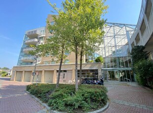 Appartement in Amstelveen met 4 kamers