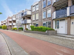 Appartement in Apeldoorn met 3 kamers