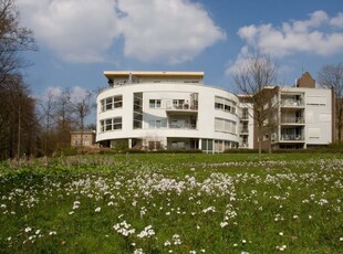 Appartement in Arnhem met 3 kamers