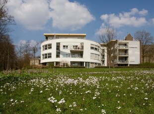 Appartement in Arnhem met 3 kamers