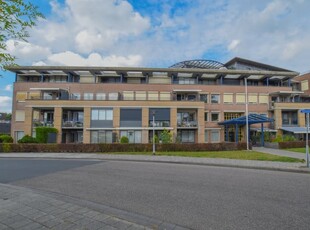 Appartement in Axel met 3 kamers